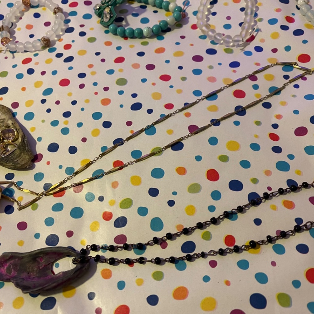 Jewelry - Picture 6 of 11